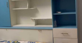 Bán nhà mặt phố tại đường Năm Châu, phường 11, Tân Bình, Hồ Chí Minh - LH: 0906602316