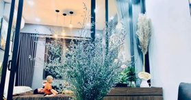 Bán căn hộ ở Đường Chu Văn An, Phường Yết Kiêu, Hà Đông, Hà Nội 91 m² - LH: 0868651266