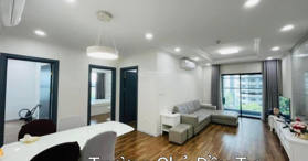 Bán CC giá rẻ Đại Học Kinh Tế Quốc Dân, Hoàng Mai, Hà Nội- LH: 0971846336