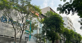 Bán nhà mặt tiền Phạm Ngũ Lão Quận 1, Hồ Chí Minh - LH: 0927111133