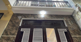 Bán nhà Ngõ Giếng Mứt, Phố Bạch Mai, Phường Bạch Mai, Hai Bà Trưng, Hà Nội- LH: 0865576869 