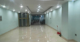 Bán nhà mặt phố tại đường Xô Viết Nghệ Tĩnh, Phường Khuê Trung, Cẩm Lệ, Đà Nẵng - LH: 0978831252