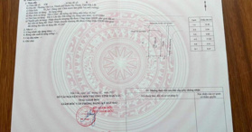 Bán đất tại đường Hà Huy Tập, phường Tân Lợi, Buôn Ma Thuột, Đắk Lắk - LH: 0973610214 