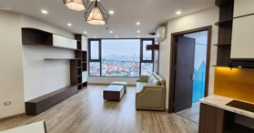 Bán căn hộ dự án Thanh Bình DT 70m2 - LH 0964685698