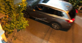 Bán nhà HXH lớn Vũ Tùng, P2, Bình Thạnh ngay Q1, 3.2x16 CN 50m2 - LH: 0933175337