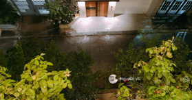 Bán nhà riêng tại đường Hoàng Việt, Phường 4, Tân Bình, Hồ Chí Minh - LH: 0901529109