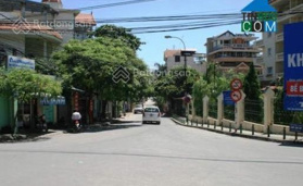 Bán gấp nhà MP Lạc Long Quân Tây Hồ Hà Nội 370m2 MT 11m giá 175 tỷ - LH: 0915606696