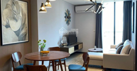 Bán căn hộ Gateway 1 phòng ngủ  KĐT Chí Linh Vũng Tàu- LH: 0933239296