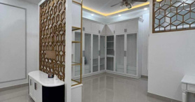 Bán nhà tại đường Bàu Cát, Phường 14, Tân Bình, Hồ Chí Minh - LH: 0344088388