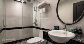 Bán khách sạn Hàng Buồm, 350m2, mặt tiền 10m, Hoàn Kiếm, Hà Nội- LH: 0916044788