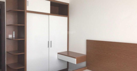 Chủ bán gấp 75m2 Tresor view sông Quận 4 chỉ 4.5 tỷ LH 0912752268