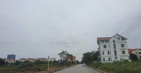 Bán đất tại phường Võ Cường, Bắc Ninh - LH: 0981467293