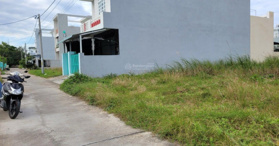 Bán đất ở Đường Cầu Ông Chừ, Xã Hòa An, Phú Hòa, Phú Yên - LH: 0911428879