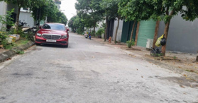 Bán 83m2 đất đấu giá thôn Cam - Cổ Bi, MT 6m = Hậu, giá 71tr/m2 - LH: 0983408099