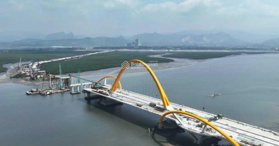 Bán căn FLC Tropical City 75m2 - LH 0987257286 