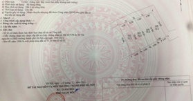 Bán lô đất 2 mặt tiền 72m2 chỉ 14tr/m2 tại xã Trạch Mỹ Lộc, Phúc Thọ, Hà Nội - LH: 0966002588