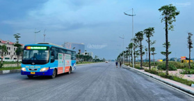 Cần bán lô đất DV An Thượng Duy nhất đường rộng 17m, 9xtr/m2 (x tiểu học) - LH: 0967263843