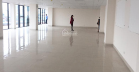 Cho thuê văn phòng tại tòa nhà Capital 36 Giang Văn Minh, Ba Đình - LH: 0976844592