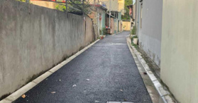 Vỡ nợ 48m2 đất Đa Tốn, ngõ 2.5m giá 31tr/m2 - LH: 0797686999