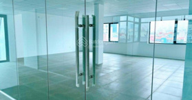 Cho thuê văn phòng tại tòa nhà 69 Quán Thánh, Ba Đình - LH: 0976844592