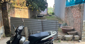 Bán đất tại đường Bắc Cầu 2, Phường Ngọc Thụy, Long Biên, Hà Nội - LH: 0976167618