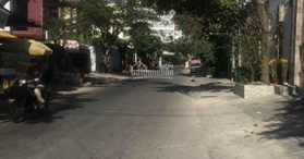 Bán đất Làng Đại Học ABC, DT: 10x25m, Nhà Bè, HCM - LH: 0948432345