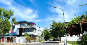 Đất nền khu đô thị Mỹ Gia - giá tốt cuối năm - chỉ từ 23.5 triệu/m2 - LH: 0379862100