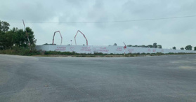 Bán đất tại Phường Anh Dũng, Dương Kinh DT 300m2 Lh 0964532559