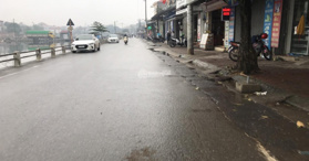 Chính chủ bán 45.5m2 Đề Trụ Dương Quang - sát trục chính giá 29 triệu/m2 - LH: 0945776495