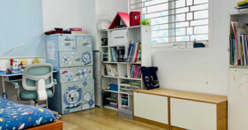 Bán căn hộ CT5 Văn Khê Hà Đông 94m2 - LH: 0989874311