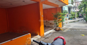 Mặt bằng cho thuê, DT sàn 400 m2, Q11, HCM - LH: 0933796800