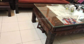 Bán Nhà Mặt Phố Giải Phóng Hoàng Mai 54m2 - LH 0838396618