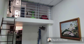 Bán 60m2 đất Đa Tốn, Gia Lâm tặng nhà cấp 4, ôtô đỗ cửa, dòng tiền 40tr/năm - LH: 0388293385