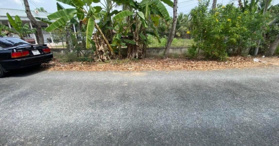 Nền đường Tân Hạnh Phát Sinh gần QL1A, chợ Hàn Thẻ- LH: 0908128379
