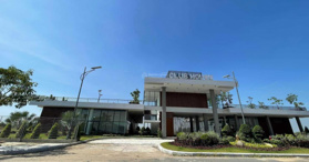 Nền Khang Thịnh BH New City, Biên Hòa, Đồng Nai. LH: 0769999689