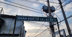 Bán nhà Vĩnh Lộc A, 3PN2WC giá tốt mua ngay. LH: 0909810338