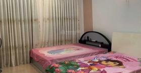 Bán Nhà 1 lầu khu cư xá ngân hàng Q7, HCM 4x23m - LH: 0904547238
