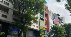 Bán nhà ở Đường Lý Tự Trọng, Phường Bến Nghé, Quận 1, Hồ Chí Minh - LH: 0927111133