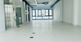 Cho thuê nhà riêng tại đường Sư Vạn Hạnh, Phường 12, Quận 10, Hồ Chí Minh - LH: 0903273323 