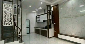Bán nhà Hữu Hòa, Thanh Trì 100m2 - LH 0966689226