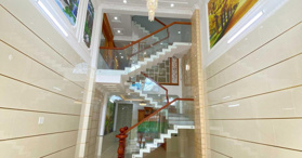 Nhà mới đường Tân Hòa Đông giáp Q. 6, Tân Phú. LH: 0919589389