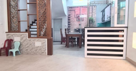 Bán nhà Phú Xá - Phú Thượng - Tây Hồ  45m2, 4 tầng, 3,9 tỷ - LH: 0972588922