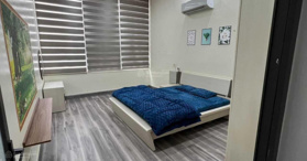 Cho thuê nhà 4 tầng Đằng Lâm, Hải An, Hải Phòng - LH: 0912473845