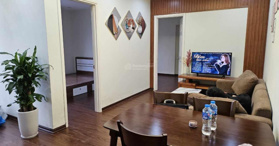 Bán nhà ở Dự án SDU 143 Trần Phú, Đường Trần Phú, Phường Văn Quán, Hà Đông, Hà Nội 66 m² - LH: 0846881188