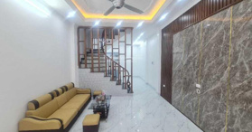 Bán nhà tại Đường Yên Lộ, Phường Yên Nghĩa, Hà Đông, Hà Nội 40 m² - LH: 0386888357