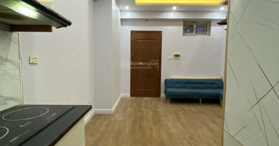 Bán căn hộ CT8 Đại Thanh 42,15m2 - LH 0982568695