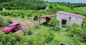 Bán gấp 15 nền tại Ngọc Định, Định Quán, 8,5 tỷ TL - Định Quán - LH: 0938767377