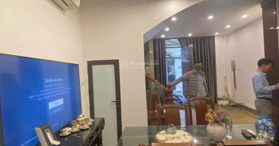 Bán nhà tại Xuân La, 5 tầng, 38m2, thang máy, ô tô gần, 2 thoáng - Tây Hồ - LH: 0981252586