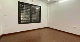 BÁN NHÀ GIÁP BÁT HOÀNG MAI DT 50M2 X 5 TẦNG - LH 0981434875