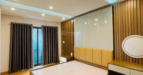 Mua bán nhà phân lô Xuân Thủy, Cầu Giấy tháng 1/2024